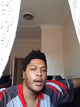 Dionysus online show from October 2025 08:25:01 AM