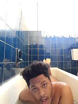 Dionysus online show from October 2025 01:22:02 PM