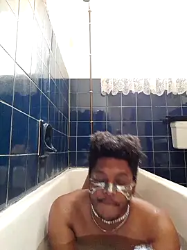 Dionysus online show from October 2025 03:13:01 PM