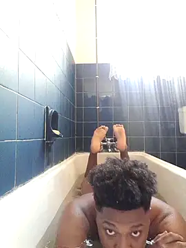 Dionysus online show from November 2025 01:22:02 PM