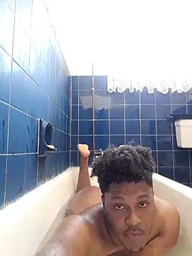 Dionysus online show from November 2025 03:47:01 PM