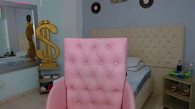 Snapshot of Kristel_lee chatting on January 2025 12:42:01 PM Kristel lee online show from January 2025 12:42:01 PM