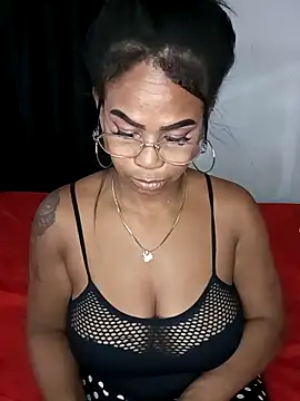 Snapshot of Melanie_candy_ chatting on March 2025 12:16:02 AM Melanie candy online show from March 2025 12:16:02 AM