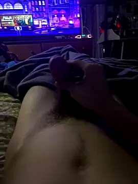 Snapshot of nasty4u1frm401 chatting on October 2025 11:22:02 PM nasty4u1frm401 online show from October 2025 11:22:02 PM