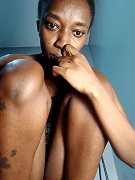 kinkybeby online show from October 2025 09:45:01 PM