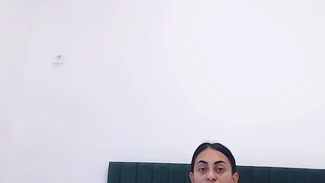 Snapshot of Aimeclark chatting on November 2025 09:22:02 AM Aimeclark online show from November 2025 09:22:02 AM