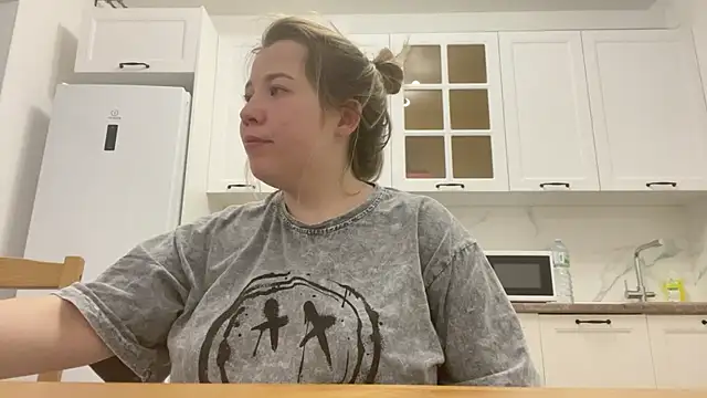 Snapshot of Embersweetbunny chatting on March 2025 12:28:02 AM Embersweetbunny online show from March 2025 12:28:02 AM