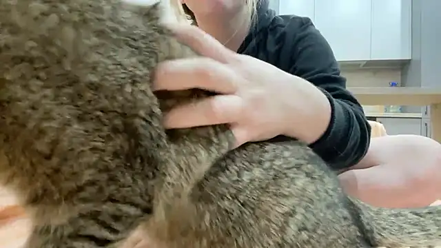 Snapshot of Embersweetbunny chatting on October 2025 04:36:02 PM Embersweetbunny online show from October 2025 04:36:02 PM