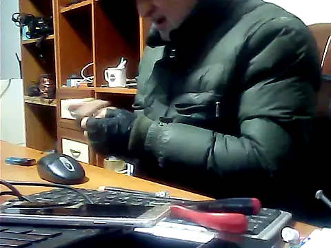 zormen355 online show from January 2025 03:15:01 PM