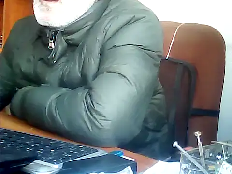 zormen355 online show from February 2025 09:30:01 AM