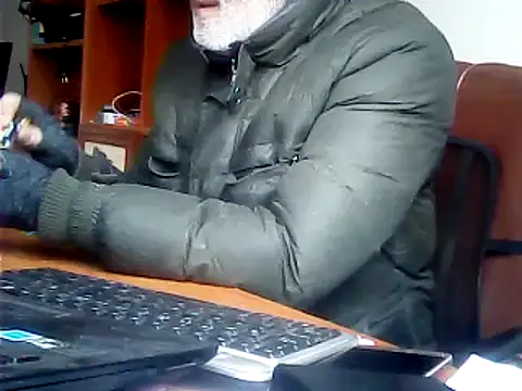 zormen355 online show from February 2025 01:11:01 PM