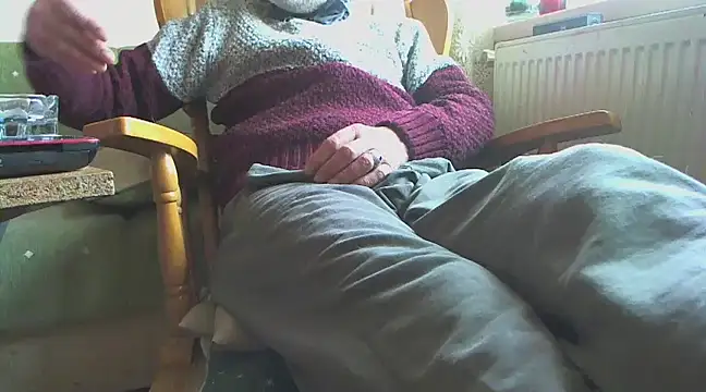 zormen355 online show from February 2025 06:12:01 AM