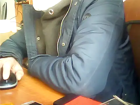 zormen355 online show from October 2025 08:59:02 AM