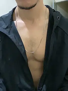 Hsavio online show from March 2025 04:47:01 AM