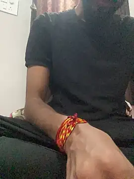 Snapshot of yourluckyfuckboy chatting on December 2025 09:57:02 AM yourluckyfuckboy online show from December 2025 09:57:02 AM