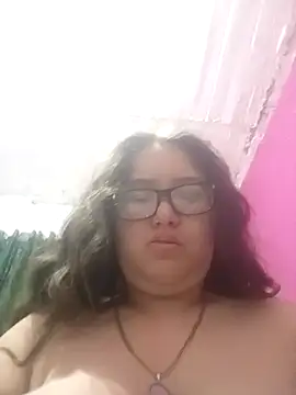 Snapshot of loba9706 chatting on October 2025 08:12:02 AM loba9706 online show from October 2025 08:12:02 AM