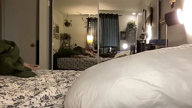 Snapshot of annabelleholly666 chatting on October 2025 12:00:01 AM annabelleholly666 online show from October 2025 12:00:01 AM