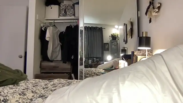 Snapshot of annabelleholly666 chatting on October 2025 11:40:02 PM annabelleholly666 online show from October 2025 11:40:02 PM