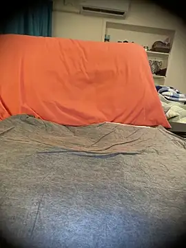 Snapshot of AllieCatWhore chatting on November 2025 11:43:02 AM AllieCatWhore online show from November 2025 11:43:02 AM