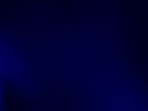 Amarok39 online show from November 2025 08:24:01 AM