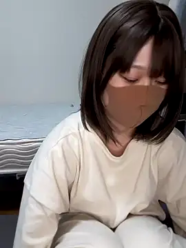 Snapshot of izumi__123 chatting on November 2025 09:25:02 PM izumi 123 online show from November 2025 09:25:02 PM