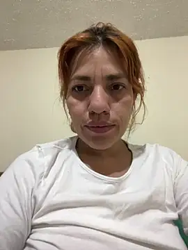 lia huan online show from March 2025 02:04:02 AM