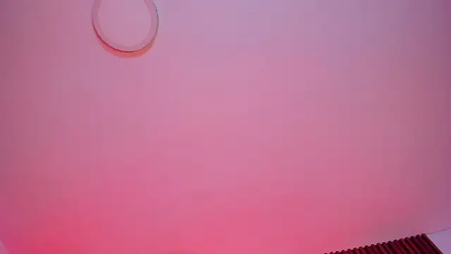 Emiilycollins online show from January 2025 12:42:01 AM
