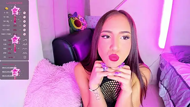 Snapshot of Gothic_slut-without_limit chatting on January 2025 02:30:01 AM Gothic slut-without limit online show from January 2025 02:30:01 AM