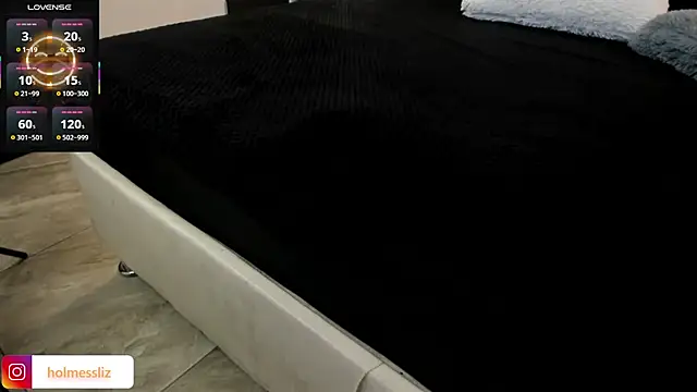 Snapshot of LIZ_HOLMES chatting on February 2025 10:04:02 AM LIZ HOLMES online show from February 2025 10:04:02 AM