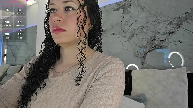 Snapshot of LIZ_HOLMES chatting on November 2025 11:33:02 AM LIZ HOLMES online show from November 2025 11:33:02 AM