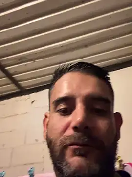kevinbolena online show from January 2025 05:39:01 AM