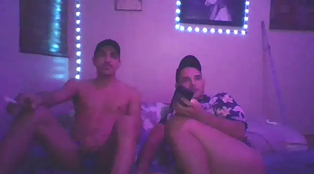 kevinbolena online show from January 2025 11:29:02 AM