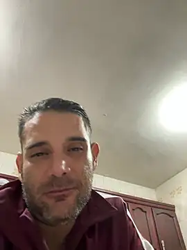 kevinbolena online show from January 2025 02:17:01 AM