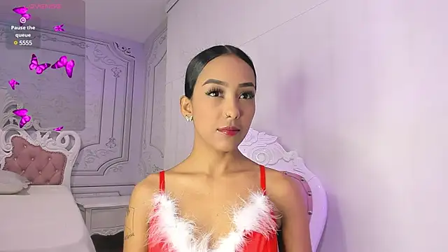 Snapshot of abby_adams20 chatting on December 2024 10:33:02 AM abby adams20 online show from December 2024 10:33:02 AM