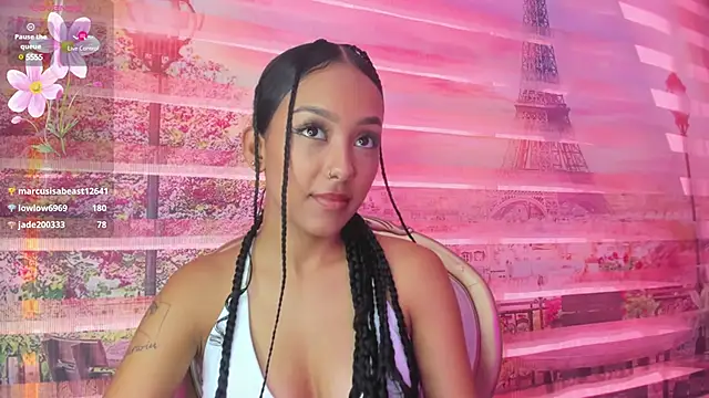 Snapshot of abby_adams20 chatting on March 2025 10:17:02 PM abby adams20 online show from March 2025 10:17:02 PM