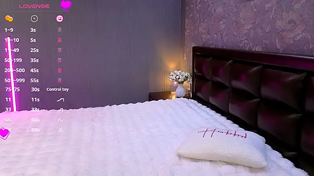 Snapshot of babyleilaa chatting on October 2025 07:56:02 PM babyleilaa online show from October 2025 07:56:02 PM