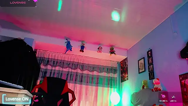 mexican cum online show from October 2025 03:16:01 AM