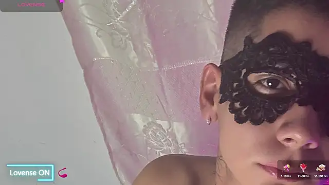 mexican cum online show from October 2025 03:36:02 AM