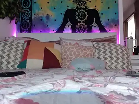 chanel 1041 online show from January 2025 08:37:02 PM