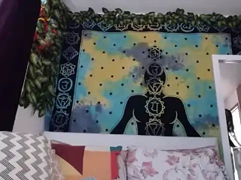 Snapshot of chanel_1041 chatting on January 2025 05:59:01 PM chanel 1041 online show from January 2025 05:59:01 PM