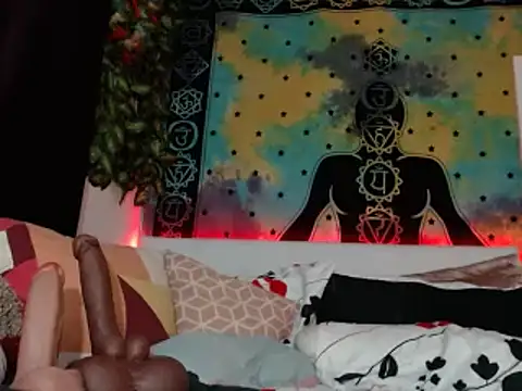 chanel 1041 online show from February 2025 09:15:02 PM