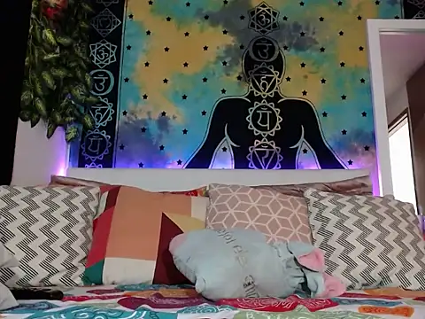 chanel 1041 online show from February 2025 08:52:02 PM