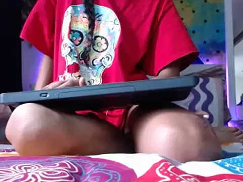 Snapshot of chanel_1041 chatting on March 2025 10:32:01 PM chanel 1041 online show from March 2025 10:32:01 PM