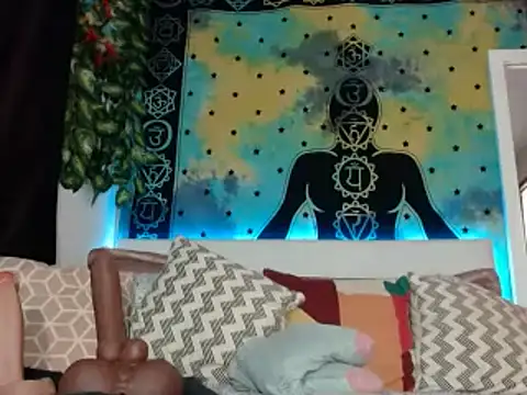 chanel 1041 online show from March 2025 09:29:01 PM