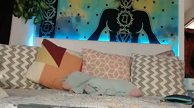 Snapshot of chanel_1041 chatting on March 2025 08:20:02 PM chanel 1041 online show from March 2025 08:20:02 PM