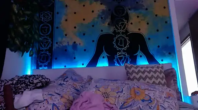 chanel 1041 online show from March 2025 08:21:01 PM