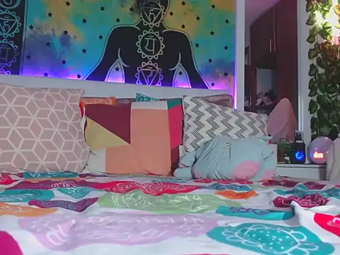 chanel 1041 online show from October 2025 11:24:02 PM