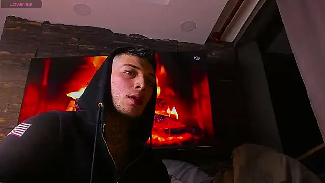 Snapshot of angeel_d035 chatting on October 2025 05:39:01 AM angeel d035 online show from October 2025 05:39:01 AM