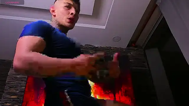 Snapshot of angeel_d035 chatting on October 2025 06:01:02 AM angeel d035 online show from October 2025 06:01:02 AM