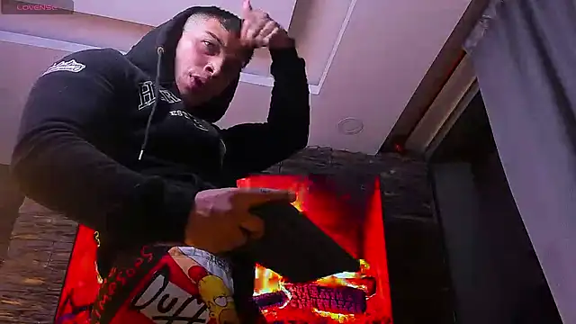 Snapshot of angeel_d035 chatting on October 2025 02:34:02 AM angeel d035 online show from October 2025 02:34:02 AM